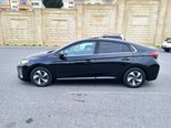 Hyundai IONIQ-8