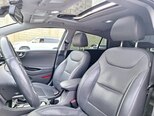 Hyundai IONIQ-12