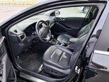 Hyundai IONIQ-11