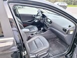 Hyundai IONIQ-13