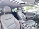 Hyundai IONIQ-14