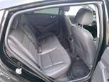 Hyundai IONIQ-16
