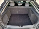 Hyundai IONIQ-17