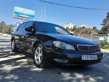 Nissan Maxima-2