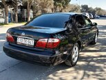 Nissan Maxima-5