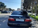 Nissan Maxima-4