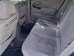 Nissan Maxima-8