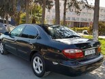 Nissan Maxima-6