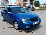 Chevrolet Lacetti-3