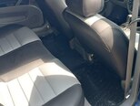 Chevrolet Lacetti-8