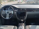 Chevrolet Lacetti-7