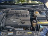 Chevrolet Lacetti-10