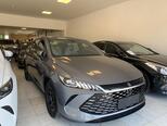 BYD Qin Plus-1