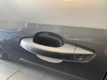 BYD Qin Plus-8