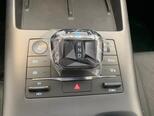 BYD Qin Plus-6