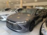 BYD Qin Plus-2