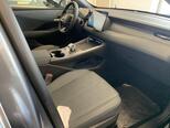 BYD Qin Plus-10