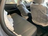 BYD Qin Plus-12