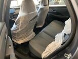 BYD Qin Plus-11