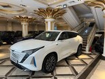 Changan Oshan Z6-3