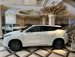 Changan Oshan Z6-4