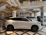 Changan Oshan Z6-5