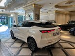 Changan Oshan Z6-7