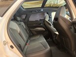 Changan Oshan Z6-14