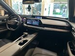 Changan Oshan Z6-11