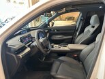 Changan Oshan Z6-12