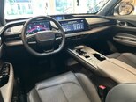 Changan Oshan Z6-10