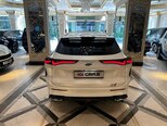 Changan Oshan Z6-8