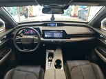 Changan Oshan Z6-9