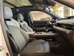 Changan Oshan Z6-13