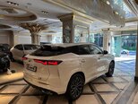 Changan Oshan Z6-6