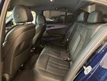 BMW 530e-13