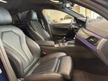BMW 530e-12