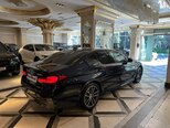BMW 530e-6