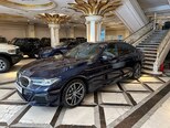 BMW 530e-3
