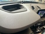 BMW 530e-14