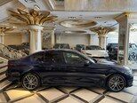 BMW 530e-5