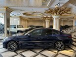 BMW 530e-4