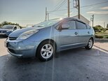 Toyota Prius-2