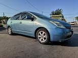 Toyota Prius-3