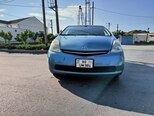 Toyota Prius-1