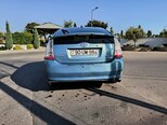 Toyota Prius-4