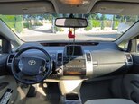 Toyota Prius-5