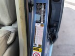 Toyota Prius-12