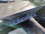 Toyota Prius-15