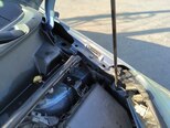 Toyota Prius-16